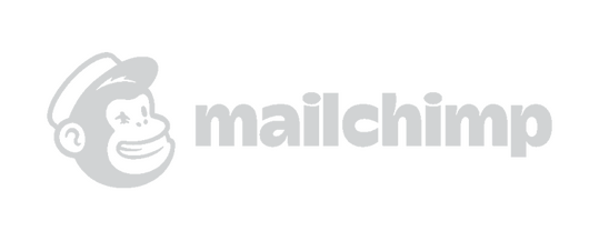 Mailchimp Mailchimp
