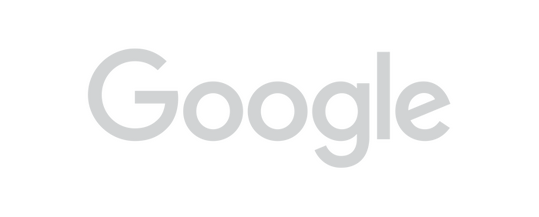 Google Full-Suite Google Full-Suite