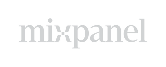Mixpanel Mixpanel