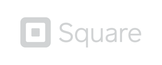 Square Square