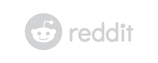 Reddit