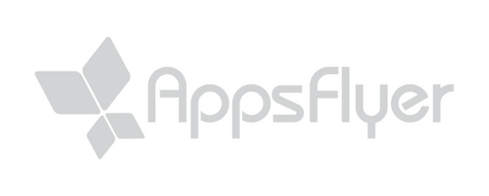 AppsFlyer