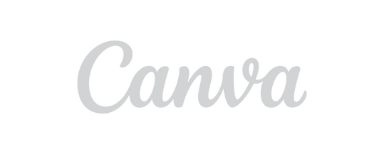Canva