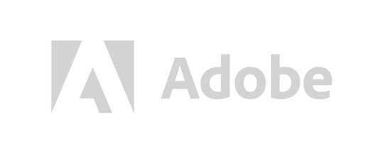 Adobe